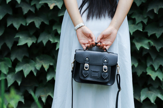 Best Mini Bags for Women That Are Trending Now