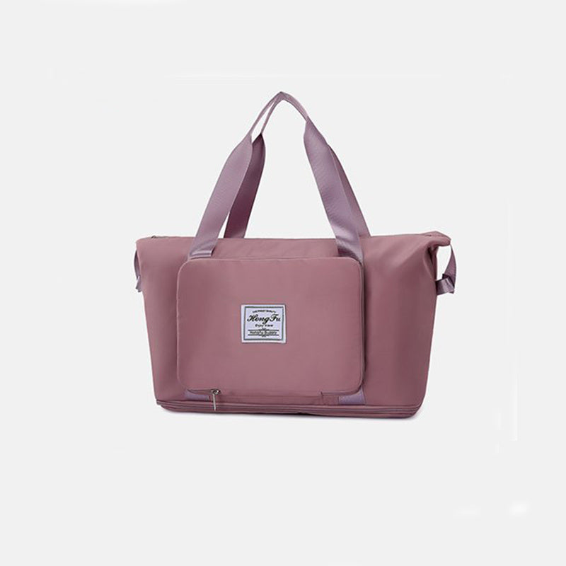 Foldable Storage Waterproof Multi-Functional Bag