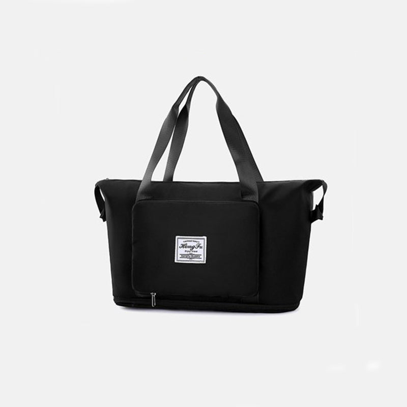 Foldable Storage Waterproof Multi-Functional Bag