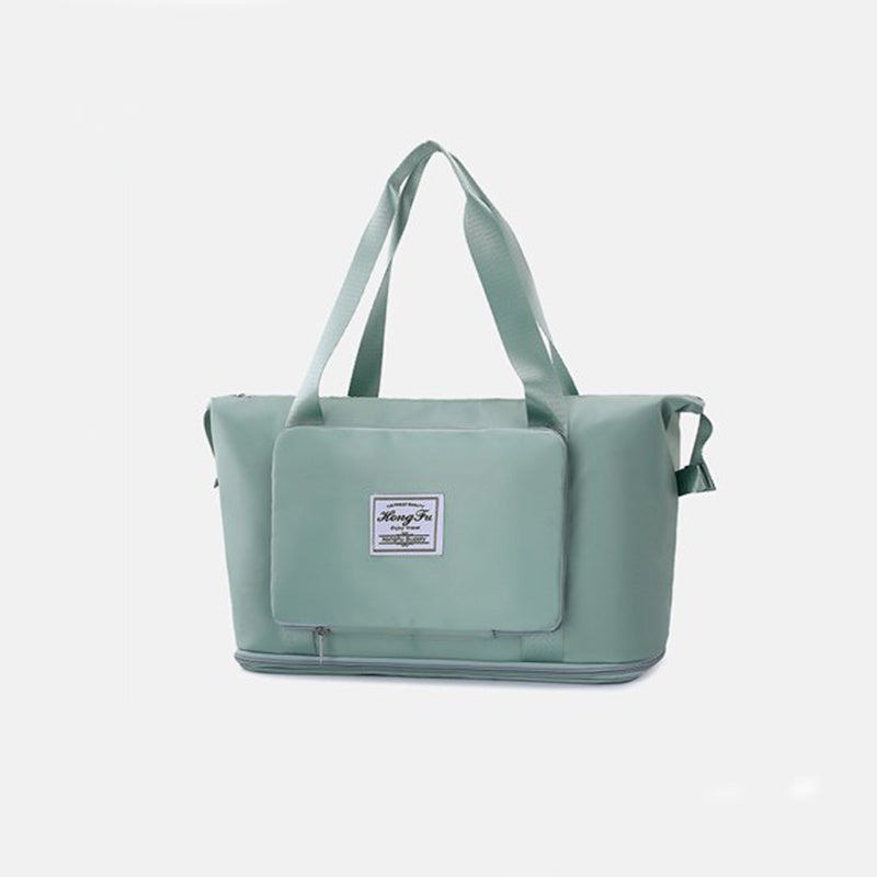 Foldable Storage Waterproof Multi-Functional Bag