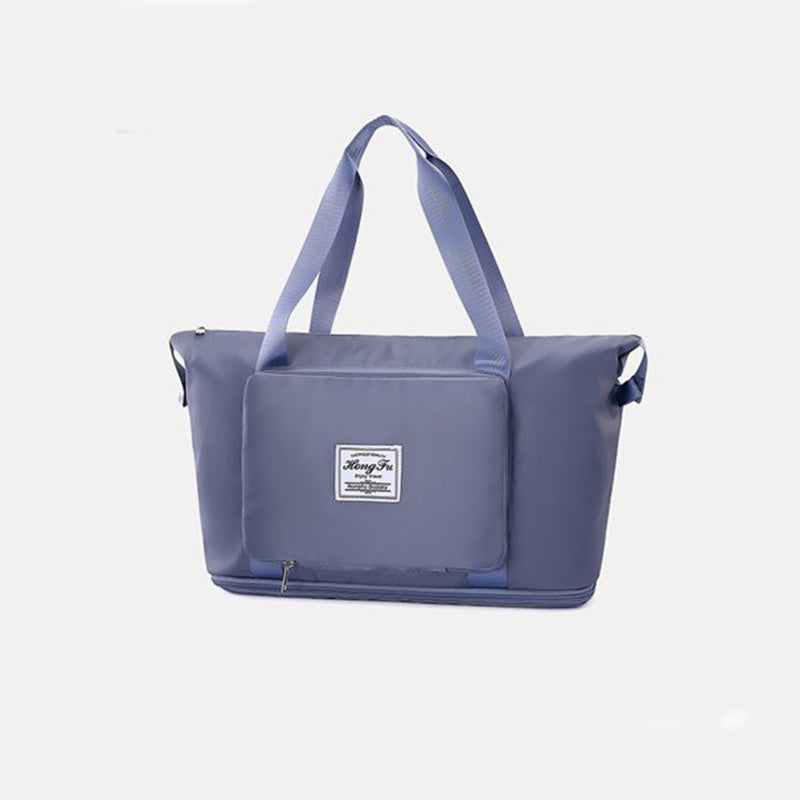 Foldable Storage Waterproof Multi-Functional Bag